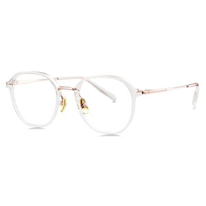 Оправа BOLON BT 6010 - фото 5800613