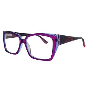 Оправа Neolook Glamour 2113 - фото 5801066