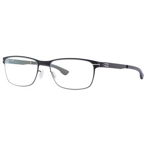 Оправа Ic! berlin IB Dennis - фото 5801068