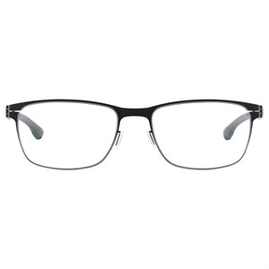 Оправа Ic! berlin IB Dennis - фото 5801069