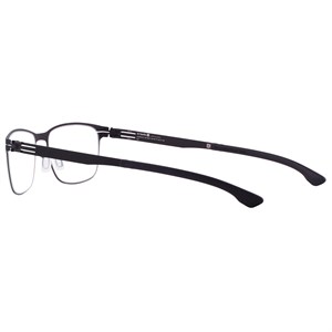 Оправа Ic! berlin IB Dennis - фото 5801070