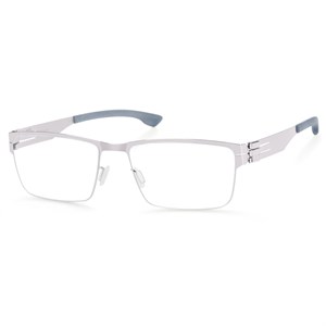 Оправа Ic! berlin IB Hania - фото 5801073