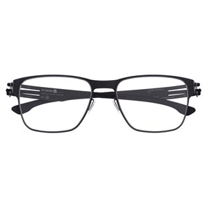 Оправа Ic! berlin IB Hannes - фото 5801075