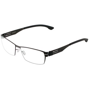 Оправа Ic! berlin IB Sanetsch 2.0 - фото 5801083