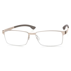 Оправа Ic! berlin IB-Toru - фото 5801090