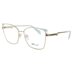 Оправа GENNY GYV 765 - фото 5801150