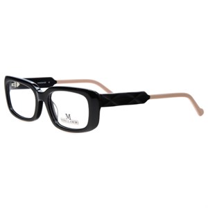 Оправа Mirella Mori 28007 - фото 5801183