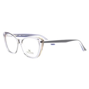 Оправа Mirella Mori 28017 - фото 5801193