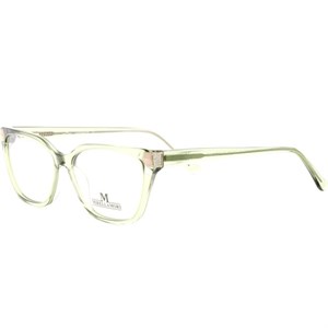 Оправа Mirella Mori 28025 - фото 5801195