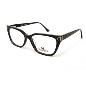 Оправа Mirella Mori 28025 - фото 5801196