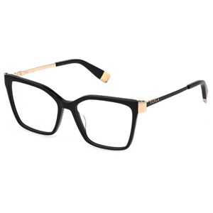 Оправа Furla 768 - фото 5801258