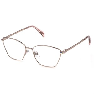 Оправа Blumarine 212S - фото 5801266