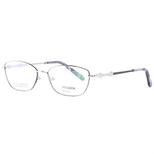 Оправа Neolook Glamour 8084 - фото 5801296