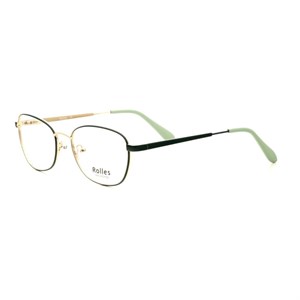 Оправа Rolles RL 15028 - фото 5801369