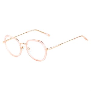 Оправа Nicoleta Buchi 726 - фото 5801423