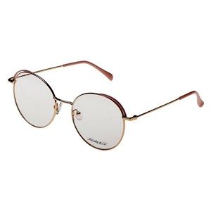 Оправа Nicoleta Buchi 774 - фото 5801425