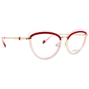 Оправа Nicoleta Buchi 792 - фото 5801430