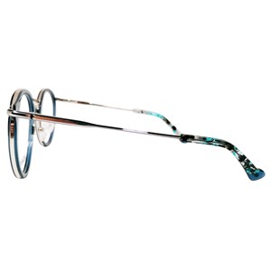Оправа Nicoleta Buchi 809 - фото 5801432