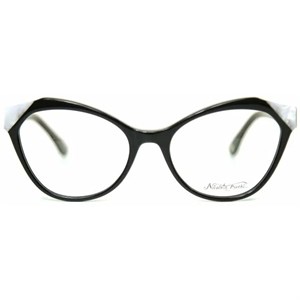 Оправа Nicoleta Buchi 817 - фото 5801436