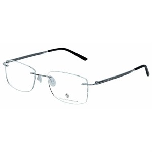 Оправа Valentin Yudashkin VY 1302G - фото 5801481