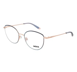 Оправа MEXX 2804 - фото 5801692