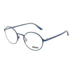 Оправа MEXX 2808 - фото 5801695