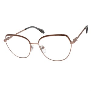 Оправа Neolook Glamour 2128 - фото 5801973