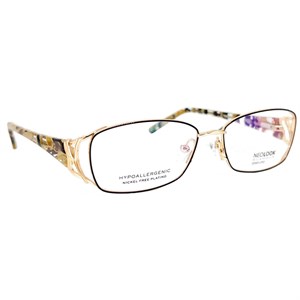 Оправа Neolook Glamour 8097 - фото 5801994