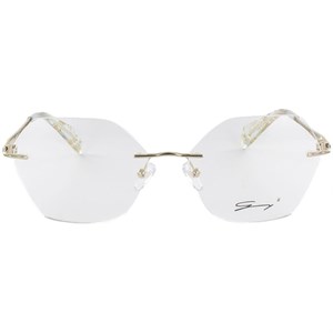 Оправа GENNY GYV 436 - фото 5802031