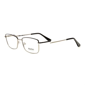 Оправа Rolles 15047 - фото 5802042