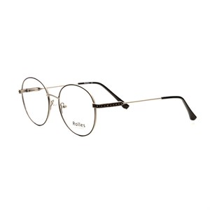 Оправа Rolles 15055 - фото 5802052
