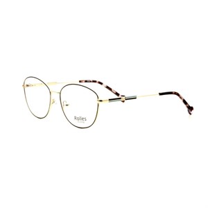 Оправа Rolles 15062 - фото 5802063