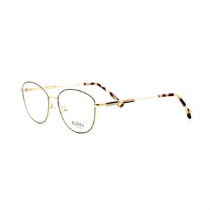 Оправа Rolles 15062 - фото 5802064