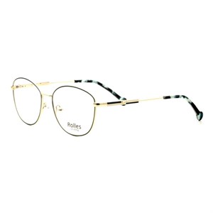 Оправа Rolles 15062 - фото 5802066