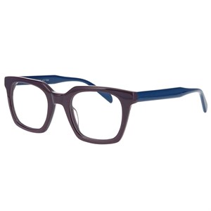 Оправа William Morris Charles Stone 30164 - фото 5802216