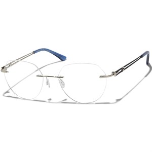 Оправа Revlon 1939 - фото 5802223