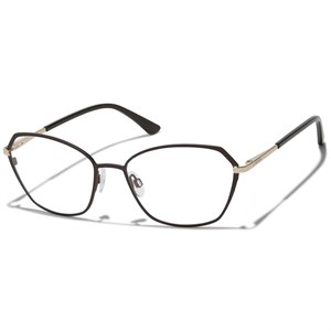 Оправа Revlon 1944 - фото 5802225