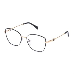 Оправа Blumarine 221S - фото 5802239