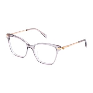 Оправа Blumarine 878 - фото 5802240