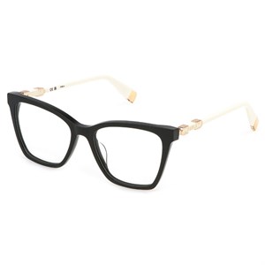 Оправа Furla 833 - фото 5802249