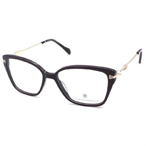 Оправа Valentin Yudashkin 10000 - фото 5802265