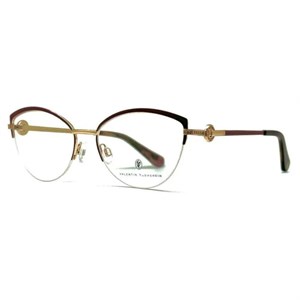 Оправа Valentin Yudashkin 1446 - фото 5802273