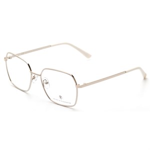 Оправа Valentin Yudashkin 20182B - фото 5802274