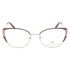 Оправа Valentin Yudashkin 3929 - фото 5802277