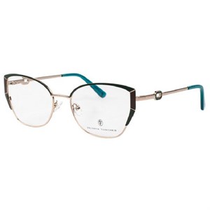 Оправа Valentin Yudashkin 3929 - фото 5802280