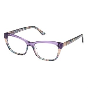 Оправа Guess Marciano GM 50010 - фото 5802346