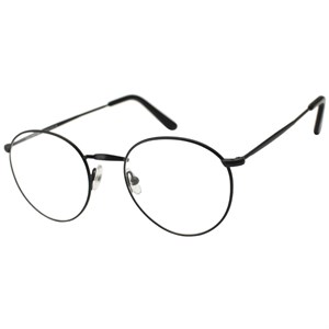 Оправа V. Yudashkin 20032 - фото 5802356