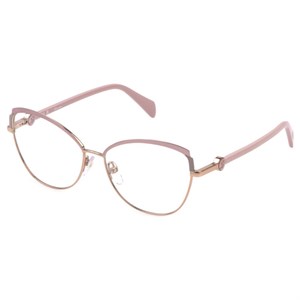 Оправа Blumarine 219 - фото 5802372