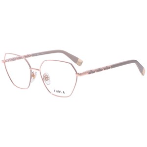 Оправа Furla 834 - фото 5802489