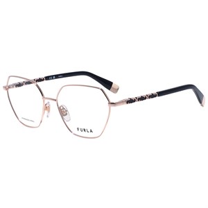 Оправа Furla 834 - фото 5802491